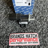 Audi 8P A3 1.8 & 2.0 TFSI 04-13 N75 Pierburg Boost Pressure Valve 06F906283F