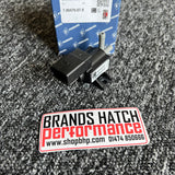 Audi 8P A3 1.8 & 2.0 TFSI 04-13 N75 Pierburg Boost Pressure Valve 06F906283F