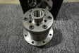 Blackline MG MGB Salisbury Axle LSD Limited Slip Diff