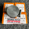 MINI 1.6 COOPER ONE R50 R52 W10B16A 77.5MM STD BORE Nural Piston Set