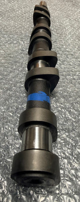 Ford Cosworth YB BHP666+ Piper Camshaft ULTIMATE ROAD CAM - 2026 Profile Update