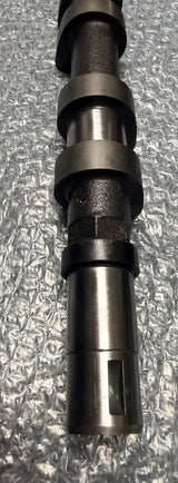 Ford Cosworth YB BHP666+ Piper Camshaft ULTIMATE ROAD CAM - 2026 Profile Update