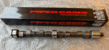 Ford Escort RS2000 / Cortina 2.0 Pinto BHP30+ Fast Road Piper Cams Camshaft