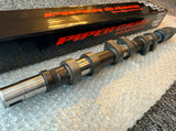 Ford Cosworth YB BHP666+ Piper Camshaft ULTIMATE ROAD CAM - 2026 Profile Update