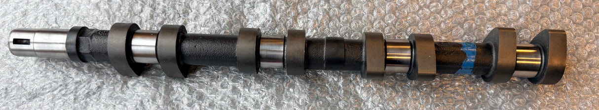 Ford Cosworth YB BHP666+ Piper Camshaft ULTIMATE ROAD CAM - 2026 Profile Update