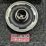 Mini Cooper S JCW F54 F55 F56 F57 F60 Freccia Crank Shaft Pulley - PUL11-138