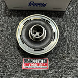 Mini Cooper S JCW F54 F55 F56 F57 F60 Freccia Crank Shaft Pulley - PUL11-138