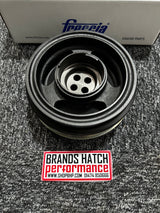 Mini Cooper S JCW F54 F55 F56 F57 F60 Freccia Crank Shaft Pulley - PUL11-138