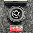 Mini Cooper S JCW R52 R53 W11B16A Freccia Crank shaft Front Pulley - W11 - PUL11-140