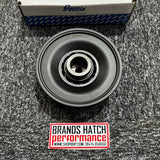 Mini Cooper S JCW R52 R53 W11B16A Freccia Crank shaft Front Pulley - W11 - PUL11-140