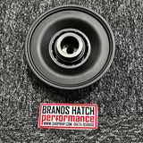 Mini Cooper S JCW R52 R53 W11B16A Freccia Crank shaft Front Pulley - W11 - PUL11-140