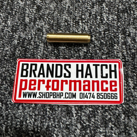 BMW Mini 1.5 12V B38 10.04mm Bronze Inlet Valve Guide Set of 6