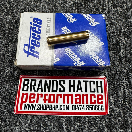 BMW Mini 2.0 16V B48 10.04mm Bronze Inlet Valve Guide Set of 8 G11561