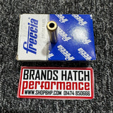 BMW Mini 2.0 16V B48 10.04mm Bronze Inlet Valve Guide Set of 8 G11561