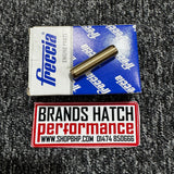 BMW Mini 1.5 12V B38 10.04mm Bronze Inlet Valve Guide Set of 6