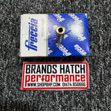 BMW Mini 2.0 16V B48 10.04mm Bronze Inlet Valve Guide Set of 8 G11561