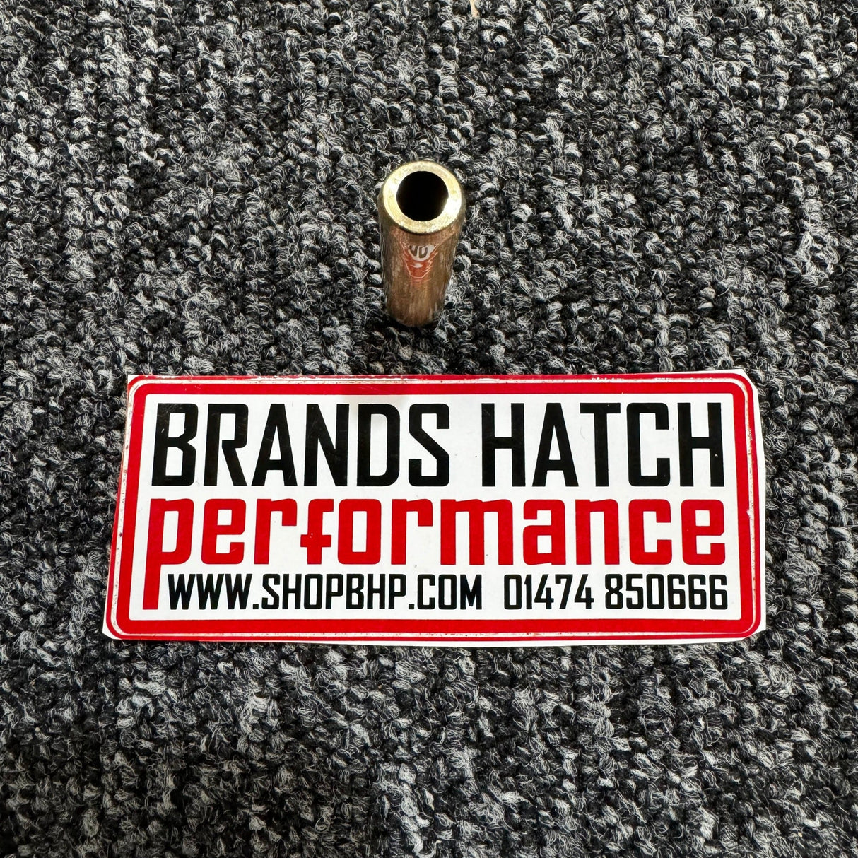 BMW Mini 2.0 16V B48 10.04mm Bronze Exhaust Valve Guide Set of 8 G11563