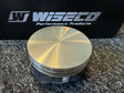 Wiseco Pinto Pistons Forged
