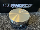 Wiseco Pinto Pistons Forged