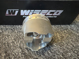 Wiseco Pinto Pistons Forged