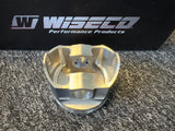 Wiseco Pinto Pistons Forged