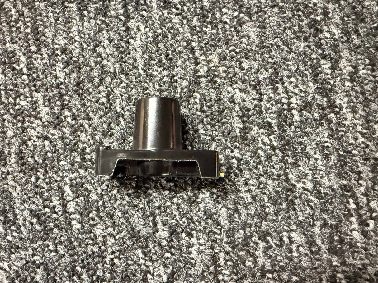 Ford CVH RS Turbo & Pinto SOHC Distributor Rotor Arm - Electronic Types