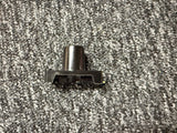 Ford CVH RS Turbo & Pinto SOHC Distributor Rotor Arm - Electronic Types