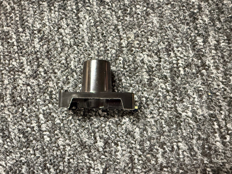 Ford CVH RS Turbo & Pinto SOHC Distributor Rotor Arm - Electronic Types
