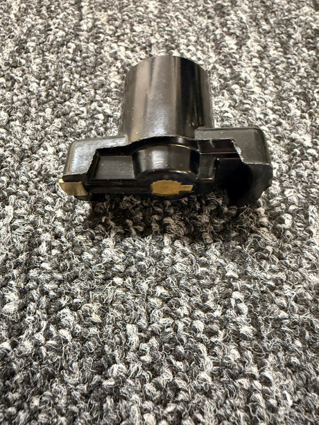 Ford Pinto SOHC Bosch Electronic Types & All XFlow Types Distributor Rotor Arm