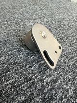 Ford Escort RS2000 Sierra Cortina Capri Pinto 1.8 2.0 Tensioner