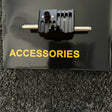 ECUMaster Can Bus Battery Isolator - Radlock or M8
