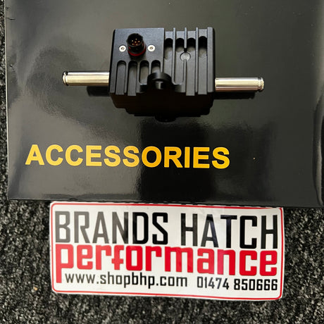 ECUMaster Can Bus Battery Isolator - Radlock or M8