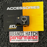 ECUmaster GPS to Can Module