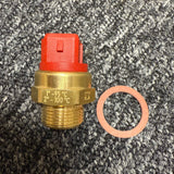 Ford RS Cosworth 4X4 Fan Switch