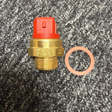 Ford RS Cosworth 4X4 Fan Switch