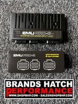 Ecumaster EMU Pro-8 PRO 8 ECU Engine Management Unit