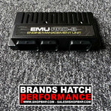Ecumaster EMU Pro-8 PRO 8 ECU Engine Management Unit
