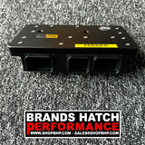 Ecumaster EMU Pro-8 PRO 8 ECU Engine Management Unit