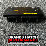 Ecumaster EMU Pro-8 PRO 8 ECU Engine Management Unit