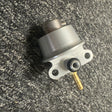 4x4 / 4WD Ford Sierra & Escort RS Cosworth Fuel Pressure Regulator