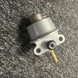 4x4 / 4WD Ford Sierra & Escort RS Cosworth Fuel Pressure Regulator