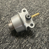 Ford Fiesta RS Turbo Fuel Pressure Regulator Bosch
