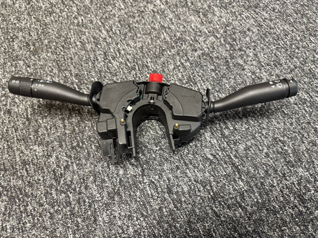 Ford Escort Cosworth Steering Column Switch Indicator Stalk