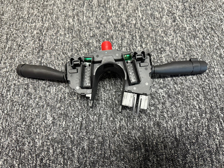 Ford Escort Cosworth Steering Column Switch Indicator Stalk