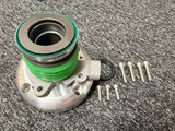 Ford Sierra Cosworth Borg Warner T5 Gearbox Centric Hydraulic Clutch Conversion Kit