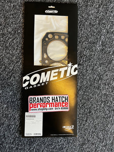 Ford Pinto SOHC 2L 93mm 2.1 Conv Bore .051″ 1.3mm Thick MLS Cometic Head Gasket