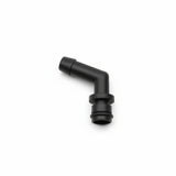 Ford Cosworth / Jaguar Teves ABS Reservoir to Pump Fitting & O-Ring