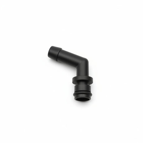 Ford Cosworth / Jaguar Teves ABS Reservoir to Pump Fitting & O-Ring