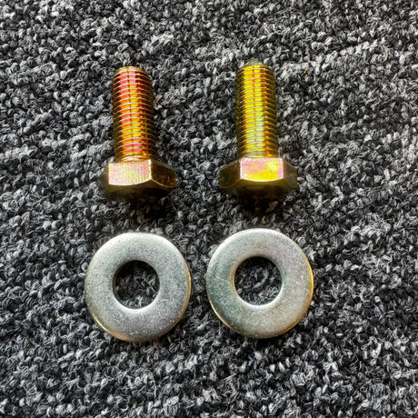 Ford Escort & Sierra RS Cosworth Cam Bolt & Washer Set