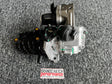 Ford Kuga II 1.5 & 2.0 TDCI Mondeo V Mahle CE4000P EGR Cooler Valve 2267338 OE